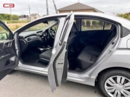 
										HONDA GRACE FOR SALE IN KENYA full									