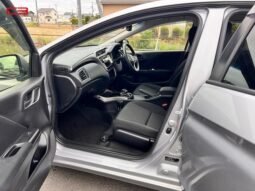 
										HONDA GRACE FOR SALE IN KENYA full									