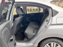 
										HONDA GRACE FOR SALE IN KENYA full									