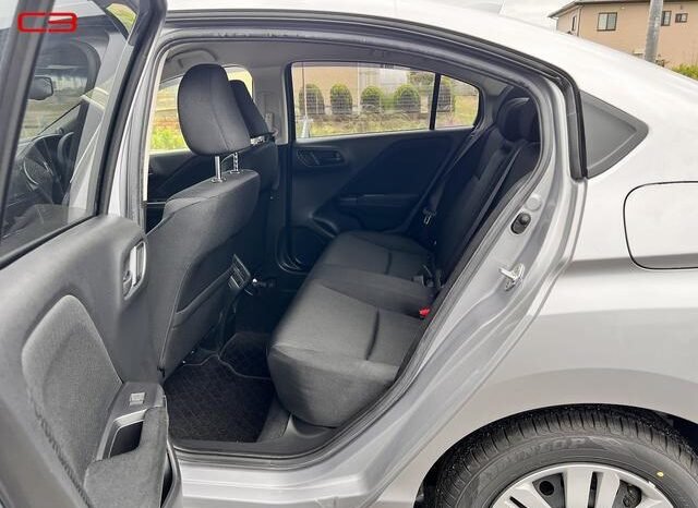 
								HONDA GRACE FOR SALE IN KENYA full									