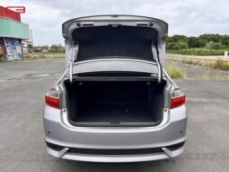 
										HONDA GRACE FOR SALE IN KENYA full									