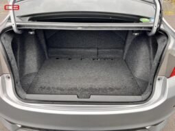 
										HONDA GRACE FOR SALE IN KENYA full									