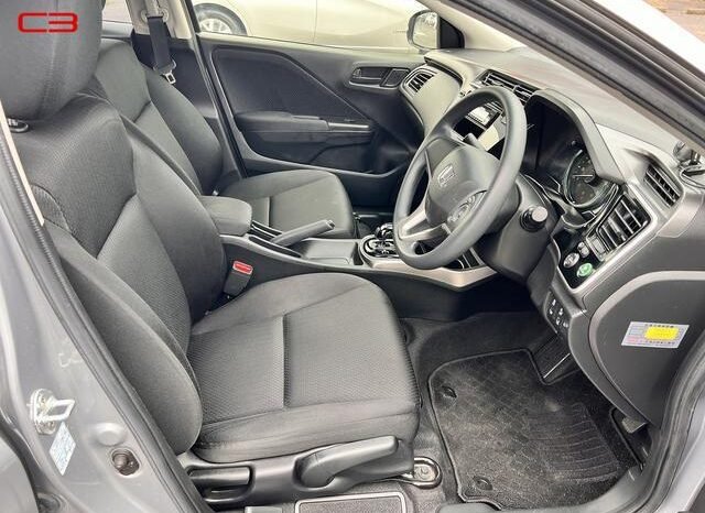 
								HONDA GRACE FOR SALE IN KENYA full									