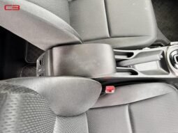 
										HONDA GRACE FOR SALE IN KENYA full									