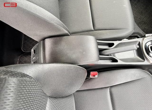 
								HONDA GRACE FOR SALE IN KENYA full									