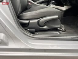 
										HONDA GRACE FOR SALE IN KENYA full									