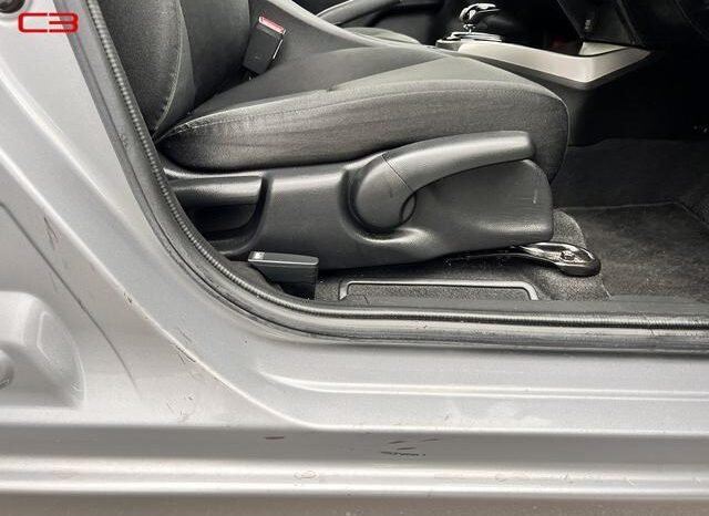 
								HONDA GRACE FOR SALE IN KENYA full									