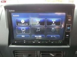 
										HONDA ACTY TRUCK FOR SALE IN KENYA full									