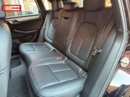 
										PORSCHE MACAN FOR SALE IN KENYA full									