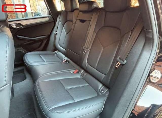 
								PORSCHE MACAN FOR SALE IN KENYA full									