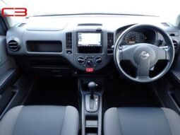
										NISSAN NV150 AD FOR SALE IN KENYA full									