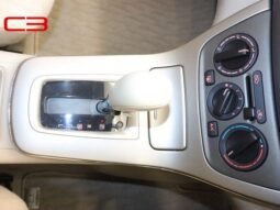 
										NISSAN SYLPHY FOR SALE IN KENYA full									