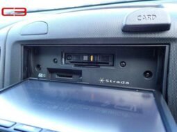 
										NISSAN NV150 AD FOR SALE IN KENYA full									