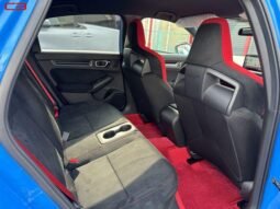 
										HONDA CIVIC FOR SALE IN KENYA full									