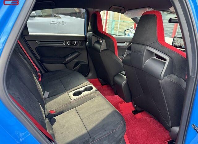 
								HONDA CIVIC FOR SALE IN KENYA full									
