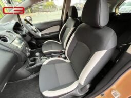 
										NISSAN NOTE FOR SALE IN KENYA full									