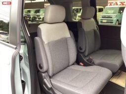 
										HONDA FREED FOR SALE IN KENYA full									