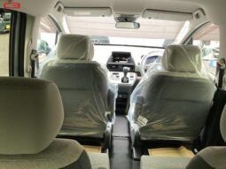 
										HONDA FREED FOR SALE IN KENYA full									