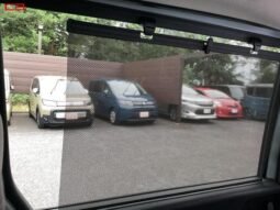 
										HONDA FREED FOR SALE IN KENYA full									