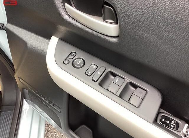 
								HONDA FREED FOR SALE IN KENYA full									