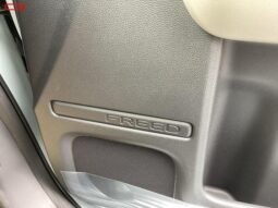 
										HONDA FREED FOR SALE IN KENYA full									