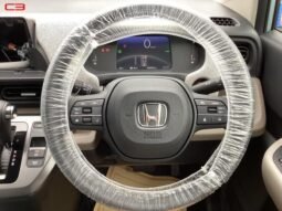 
										HONDA FREED FOR SALE IN KENYA full									