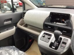
										HONDA FREED FOR SALE IN KENYA full									