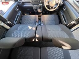 
										DAIHATSU ATRAI FOR SALE IN KENYA full									