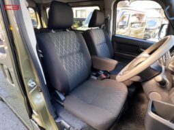 
										DAIHATSU ATRAI FOR SALE IN KENYA full									