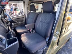 
										DAIHATSU ATRAI FOR SALE IN KENYA full									