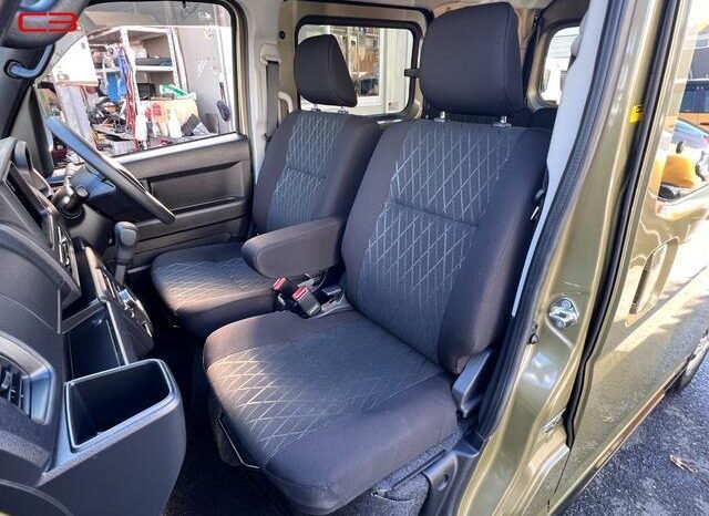 
								DAIHATSU ATRAI FOR SALE IN KENYA full									