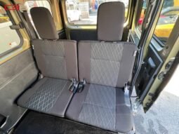 
										DAIHATSU ATRAI FOR SALE IN KENYA full									