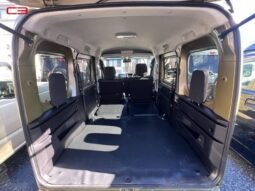 
										DAIHATSU ATRAI FOR SALE IN KENYA full									