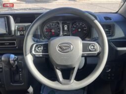 
										DAIHATSU ATRAI FOR SALE IN KENYA full									