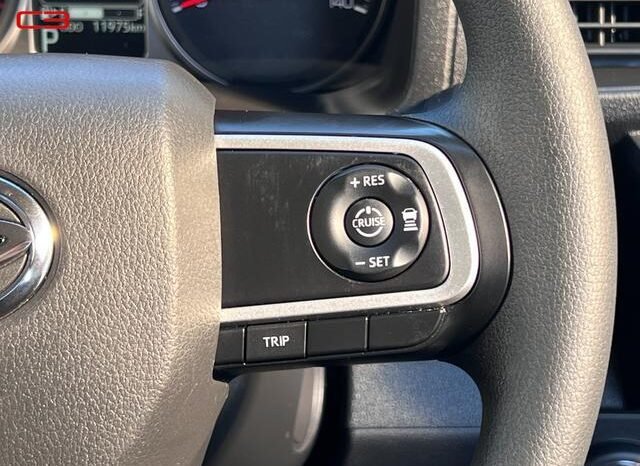
								DAIHATSU ATRAI FOR SALE IN KENYA full									