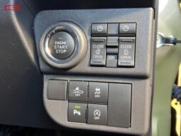 
										DAIHATSU ATRAI FOR SALE IN KENYA full									