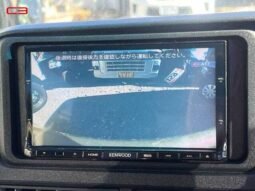 
										DAIHATSU ATRAI FOR SALE IN KENYA full									