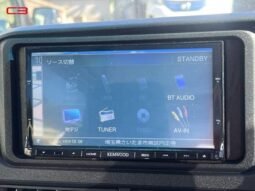 
										DAIHATSU ATRAI FOR SALE IN KENYA full									