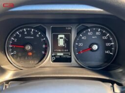 
										DAIHATSU ATRAI FOR SALE IN KENYA full									