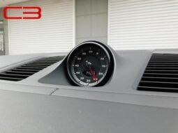 
										PORSCHE CAYENNE FOR SALE IN KENYA full									