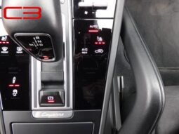 
										PORSCHE CAYENNE FOR SALE IN KENYA full									