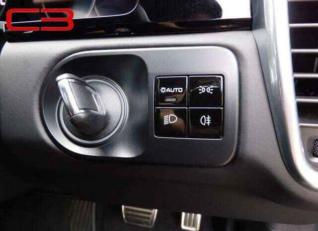 
								PORSCHE CAYENNE FOR SALE IN KENYA full									