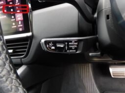 
										PORSCHE CAYENNE FOR SALE IN KENYA full									