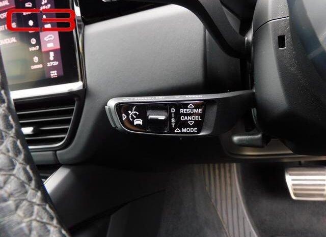 
								PORSCHE CAYENNE FOR SALE IN KENYA full									