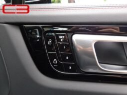 
										PORSCHE CAYENNE FOR SALE IN KENYA full									