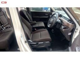 
										HONDA FREED FOR SALE IN KENYA full									