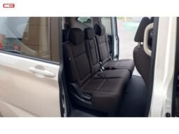 
										HONDA FREED FOR SALE IN KENYA full									