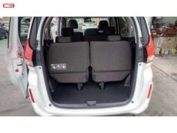 
										HONDA FREED FOR SALE IN KENYA full									