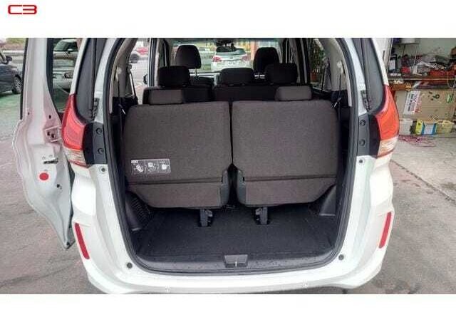 
								HONDA FREED FOR SALE IN KENYA full									