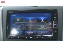 
										HONDA FREED FOR SALE IN KENYA full									